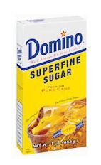 Image of Sugar / Bar Sugar